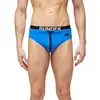 Sundek Slip De Bain Logo