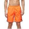 Sundek Short De Bain