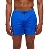 Sundek Short De Bain