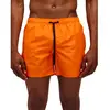 Sundek Short De Bain