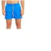 Sundek Short De Bain Elastic Light Poly