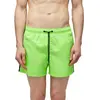 Sundek Short De Bain Light Poly