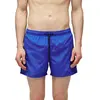 Sundek Short De Bain