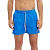 Sundek Short De Bain Elastic Light Poly