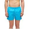 Sundek Short De Bain