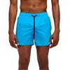 Sundek Short De Bain Rainbow