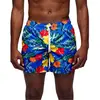 Sundek Short De Bain Masterpiece