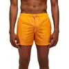 Sundek Short De Bain