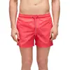 Sundek Short De Bain