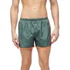 Sundek Short De Bain