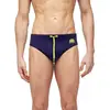 Sundek Slip De Bain Michelangelo