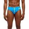 Sundek Slip De Bain Sax