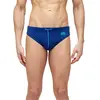 Sundek Slip De Bain Sax