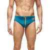 Sundek Slip De Bain Diwalter