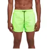 Sundek Short De Bain