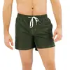 Sundek Short De Bain