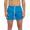 Sundek Short De Bain