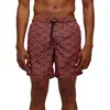 Sundek Short De Bain Payoff
