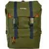 Sundek Sac à Dos