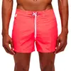Sundek Short De Bain Iconic Taffeta