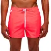 Sundek Short De Bain Iconic Taffeta