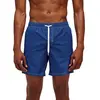 Sundek Short De Bain Iconic