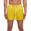 Sundek Short De Bain Iconic Taffeta