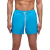 Sundek Short De Bain Iconic Taffeta