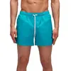 Sundek Short De Bain Iconic Taffeta
