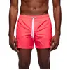 Sundek Short De Bain Iconic Taffeta