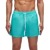 Sundek Short De Bain Iconic Taffeta