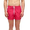Sundek Short De Bain Iconic Taffeta