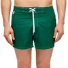 Sundek Short De Bain Iconic Taffeta