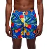 Sundek Short De Bain Masterpiece
