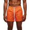 Sundek Short De Bain Netherlands Flag