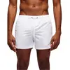 Sundek Short De Bain United Kingdom Flag
