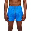 Sundek Short De Bain Vintage