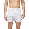 Sundek Short De Bain Vintage