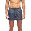 Sundek Short De Bain Coltrane