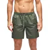 Sundek Short De Bain