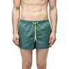Sundek Short De Bain Coltrane