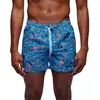 Sundek Short De Bain Repreve®