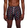 Sundek Short De Bain Seabed