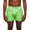 Sundek Short De Bain Repreve®