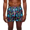 Sundek Short De Bain Repreve®