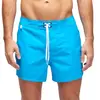 Sundek Short De Bain Iconic Taffeta