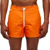Sundek Short De Bain Iconic Taffeta