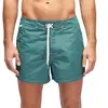 Sundek Short De Bain Iconic Taffeta