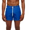 Sundek Short De Bain Iconic