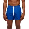 Sundek Short De Bain Iconic